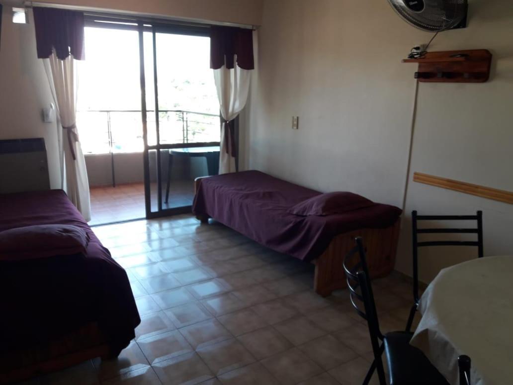 Acuario 2 * Villa Carlos Paz
